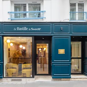 le-bastille-by-sweett.fr-paris.fr/