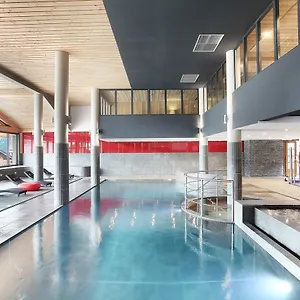 residence-odalys-les-fermes-de-chatel.hotels-rhonealpes.com/