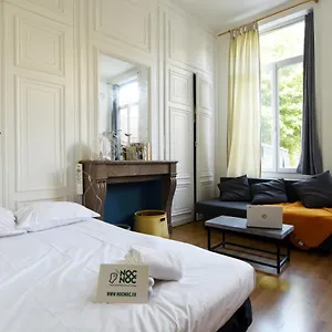 book here