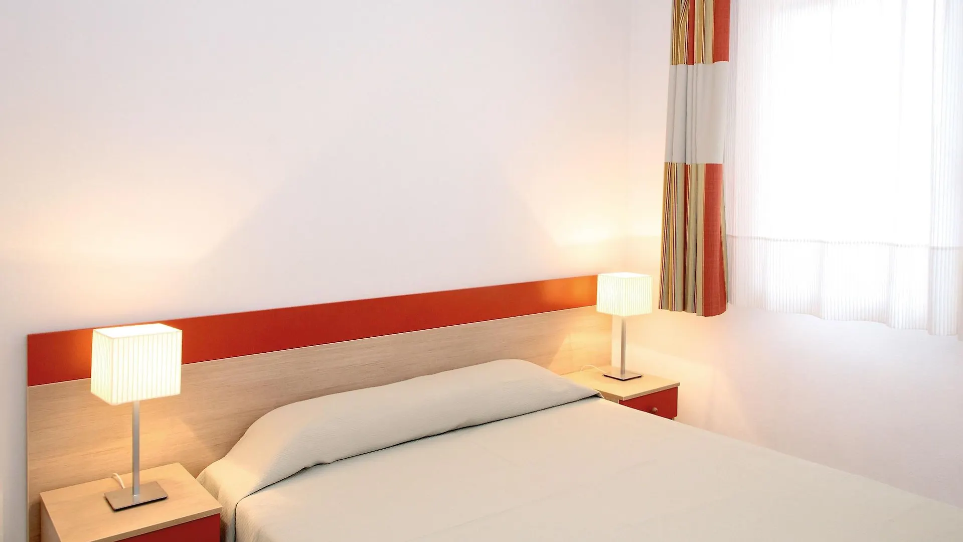 Appart’City Aix en Provence – La Duranne Aix-en-Provence