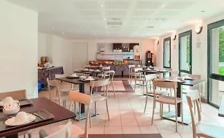 Appart’City Aix en Provence – La Duranne Aix-en-Provence 3*,  France