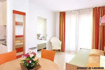 Appart’City Aix en Provence – La Duranne Aix-en-Provence Appart hôtel